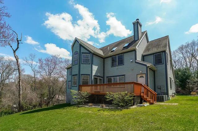 Real estate photography in Long Island, NY