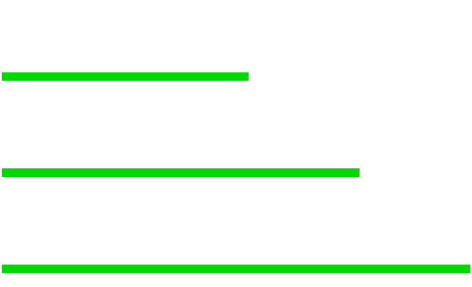 Bridge PM