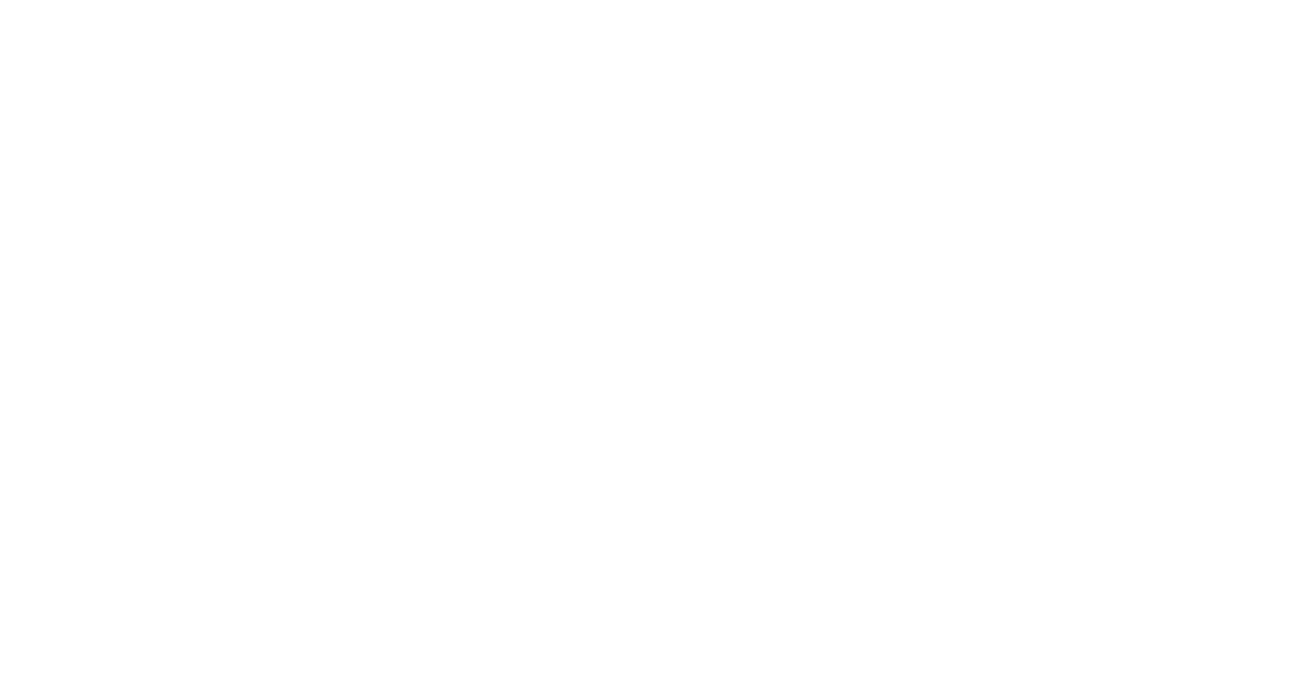 Home Exchange Collection